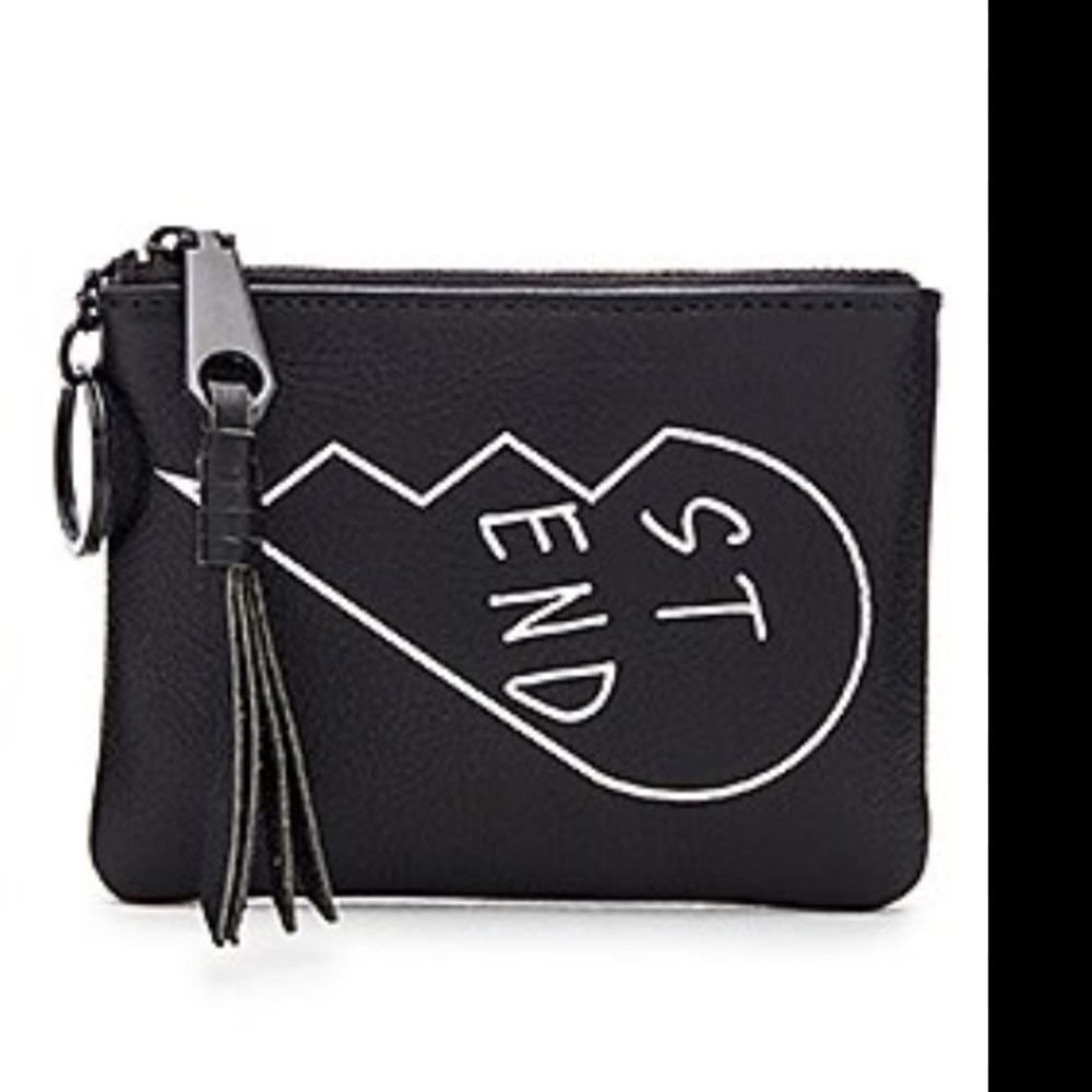 Rebecca Minkoff Betty pouch